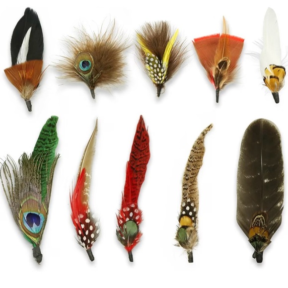 TREASURE BOX ❤️ - Picture 13 of 13